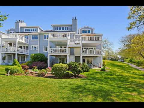 96 Cliffside Drive, Plymouth, MA home video tour