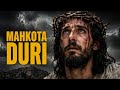 Lagu Rohani Terbaru MAHKOTA DURI | (Rock Worship) AI Cover Menyentuh Hati