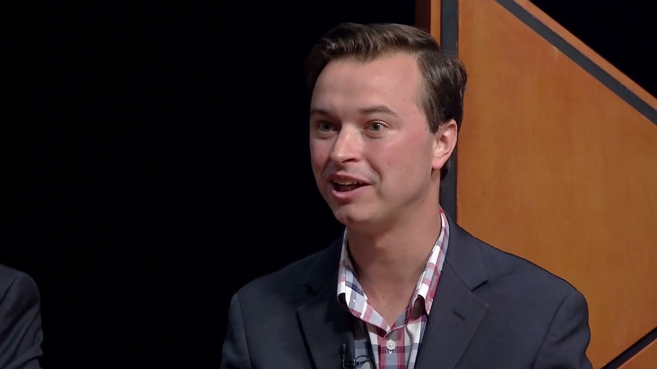 Effects of Primary Election, and Automated Work Zone Enforcement: 5/5/24