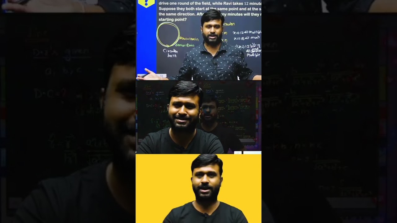 aman dattarwal controversy khulasa by CBSEclass  