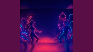 Intro – Edm Afrobeat Mix