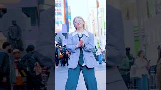 if your girl on this app don't let her see this #exo #growl #dance #kpop #nyc #exol
