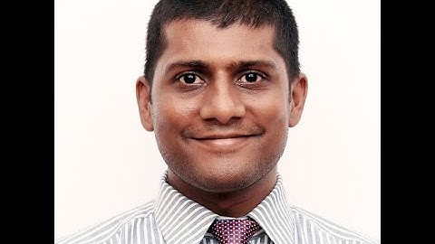 NET Orientation 2020 Paper II Commerce & Management