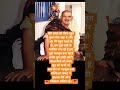 🌺बाबा का संदेश🌺 #shortsfeed #shortviral #love #neemkarolibabaashramtaos