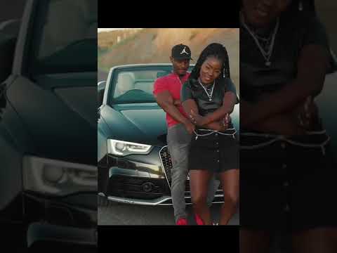 Center https://youtu.be/-QKLYft0G8g