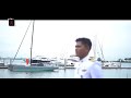 Capture de la vidéo Laguterbaru||Kisah Cinta Pelaut||Adit Toraja|| Cipt:noce Tauran|Produser :Sony Palullungan