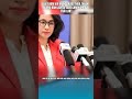 Việt Nam vui mừng trước thỏa thuận ngừng bắn lịch sử giữa Campuchia và Thái Lan!