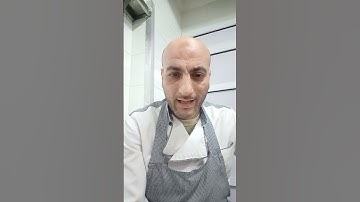 المكذبين ما تيسر من سوره المرسلات بصوت القارئ حماده محمد عبد العزيز