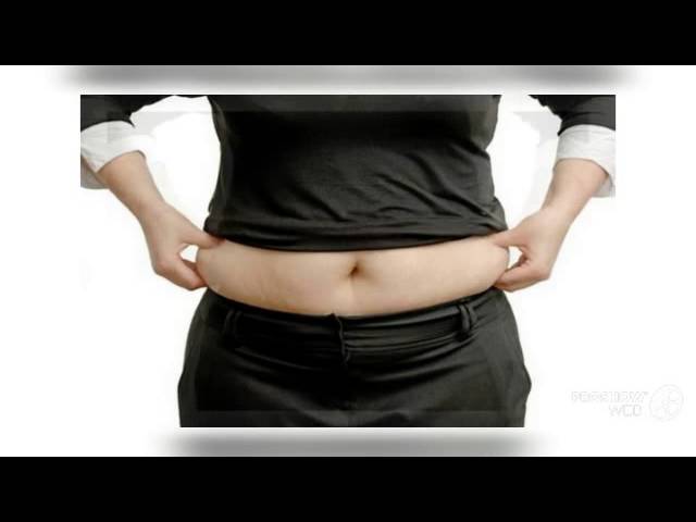 Грейпфрутовая диета для похудения