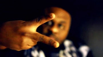 Chainz Gully  - The Devil Is A Lie  Freestyle  (Official Video) {HD}