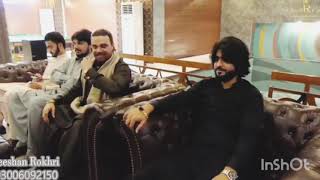 Sarky Song And Punjabi Song