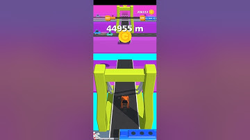 traffic run level 3091 to 3100 all levels Gameplays walkthrough | android iOS gameplay walkthrough