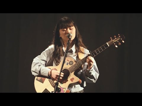 「Vietsub」Meaningless – 밍기뉴 Mingginyu (Live).