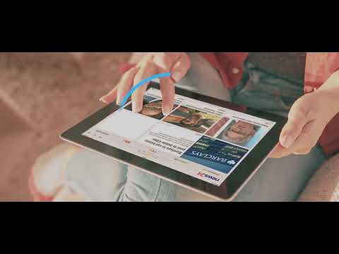 The Spacestation Digital Media Solutions