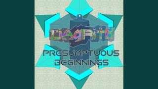 Quizzacious, Indubitably