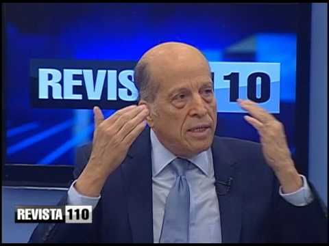 revista semana Max Puig: Gobierno quiere hacer justicia selectiva en caso Odebrecht