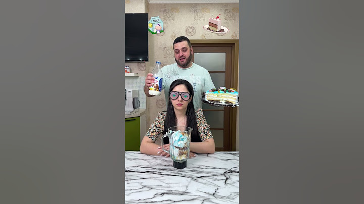 OMG Sweet cocktail!😋 #shorts Best video by MoniLina