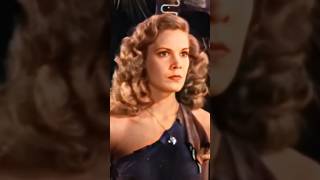 जगल क रन लशरवड बलड सवज 1847 रटस चर लसकमव