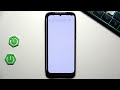 Comment sauvegarder vos discussions WhatsApp sur REALME GT8 Pro