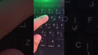 font buy this keybord #keyboard
