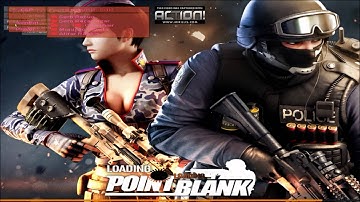 Como Baixar e Configurar HACK Para PB ( 24/01/2015 ) atualizem ele