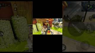 Asval🔥 + “ManOwar” 🤣 = Pure Chaos… and FAILS 💀