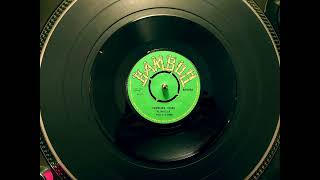 Alton Ellis - Tumbling Tears (Bamboo UK) - YouTube