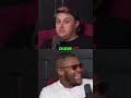 God's Favorite Podcast: Interracial Comedy's Unexpected Rise