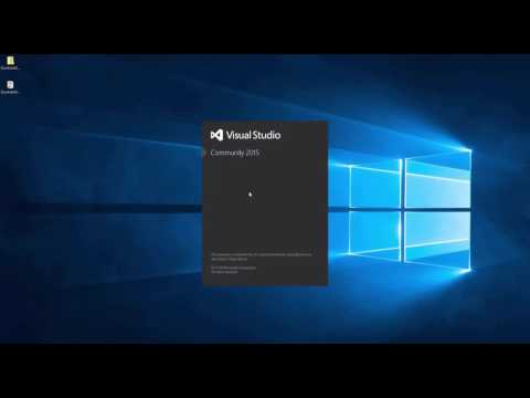 Map Suite Web for WebForms Run Github Sample on Windows