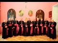 Abp Wojciech Polak Prymasem Polski - ogłoszenie