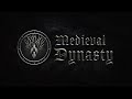 Medieval Dynasty 2023 #4 Деревне нужны рабочие руки