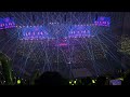 240502 NCT DREAM THE DREAM SHOW 3 : DREAM( )SCAPE - 