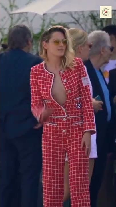 Kristen Stewart💙| Hot & Sexy😘| Status💞| Gorgeous💕| Hollywood| #shorts #kristenstewart #hot #reels