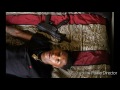 NBA YOUNGBOY - SO LONG