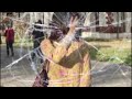 Alone lofi songs || Love songs || mind fresh Songs || mashup songs #alone #lofi #songs