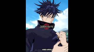 ITACHI x JULIAN | THE COLDEST EDIT #julian #shorts