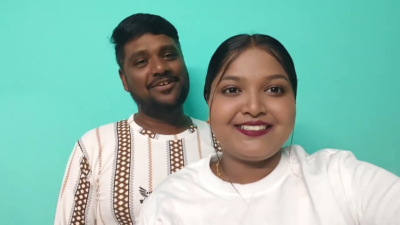 New Year Celebration 🎉 Family Fun watch till end😅