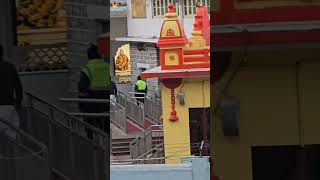 Download Lagu 23 November 2025 सुबह कैचीधाम दर्शन#rangelasodagar #neemkarolibaba  MP3