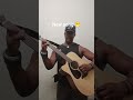 Anthony Terrell "???"