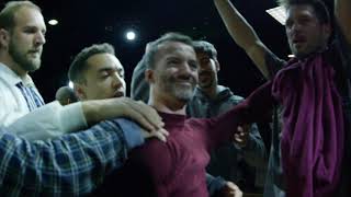Recap of Freestyle Session World Finals 2017 x Mason Rose x UDEF