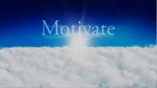 How to Phone Interview -Directional Motivation