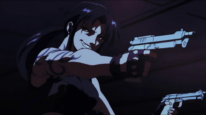 TVETH - S.4.M.K. (feat. SUPERIOR.CAT.PROTEUS) (Prod. by BRAGONE)