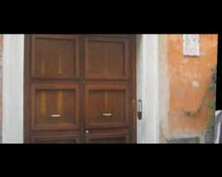fellini - YouTube