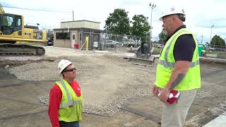 Ferguson: A Longevity Company