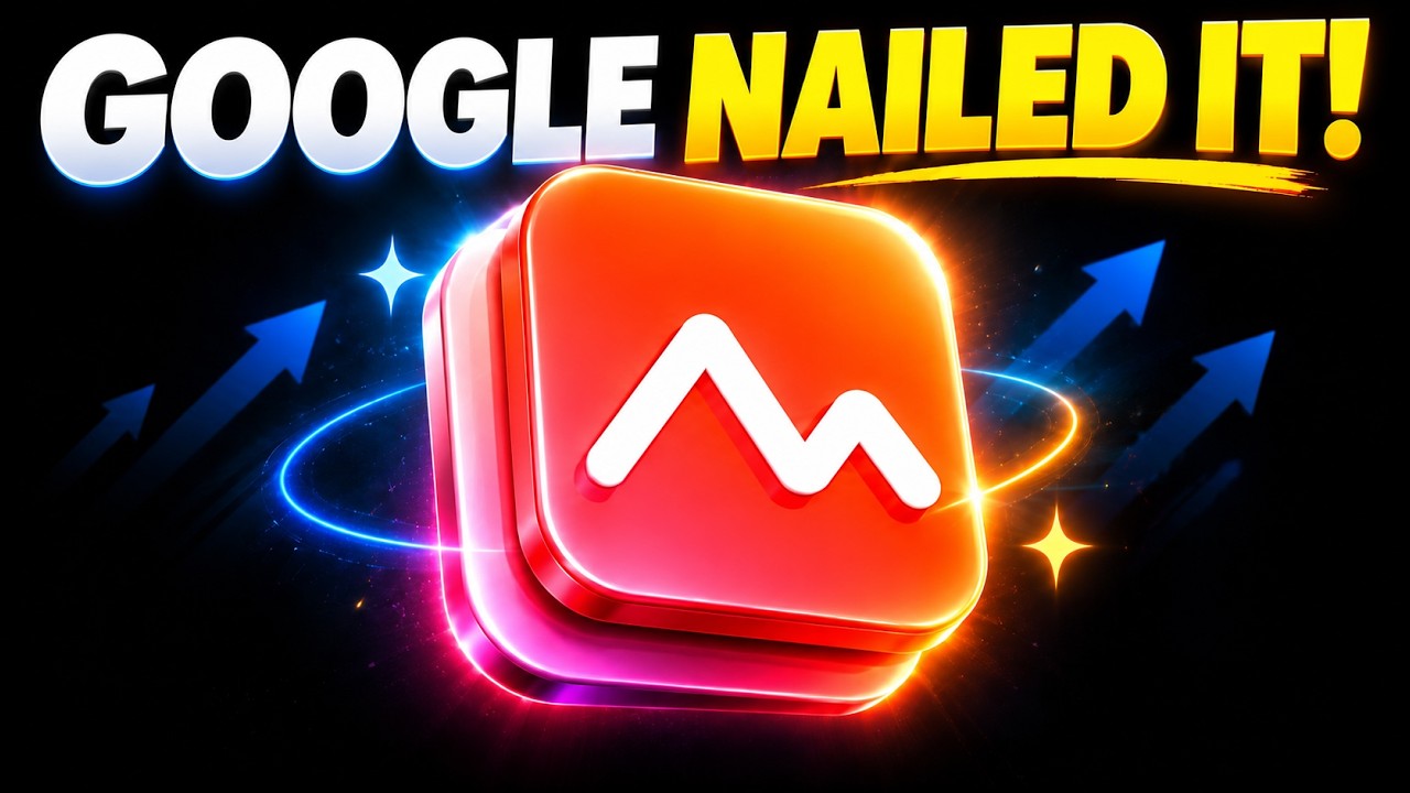 This Google Image Tool is CRAZY!