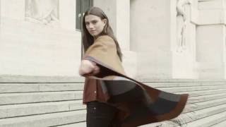 Kocca FW1617 - Teaser #4
