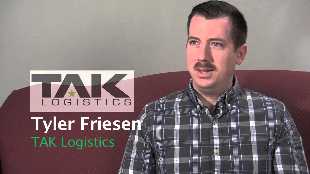 What Business Owners Think of EOS Worldwide (Traction)