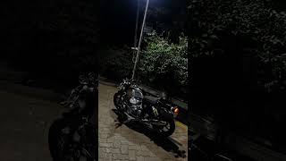 Gt:-650🫣#shortvideo #viralvideo #lifeisbutadream #2ksubscribers #1000k #1millionviews #modified #1m