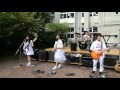 Base Ball Bear 『 Stairway Generation 』 -文化祭-