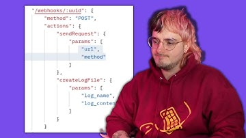 Hacking into an API via JWT | CyberMonday HTB #5